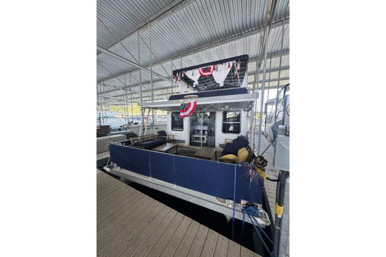 2006-catamaran-cruisers-aqua-cruiser-executive-51-power-10190092-20260520084355900-2