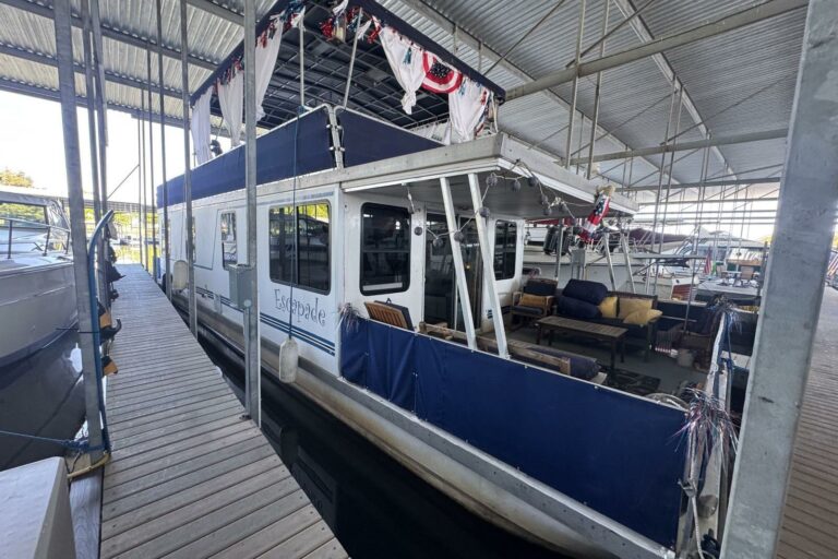 2006-catamaran-cruisers-aqua-cruiser-executive-51-power-10190092-20260520084356311-4