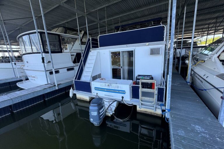 2006-catamaran-cruisers-aqua-cruiser-executive-51-power-10190092-20260520084357114-1