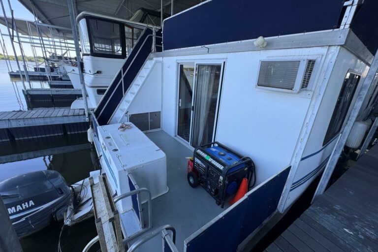 2006-catamaran-cruisers-aqua-cruiser-executive-51-power-10190092-20260520084357332-2