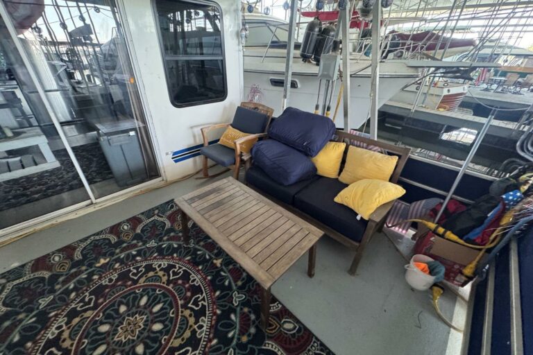 2006-catamaran-cruisers-aqua-cruiser-executive-51-power-10190092-20260520084357689-4