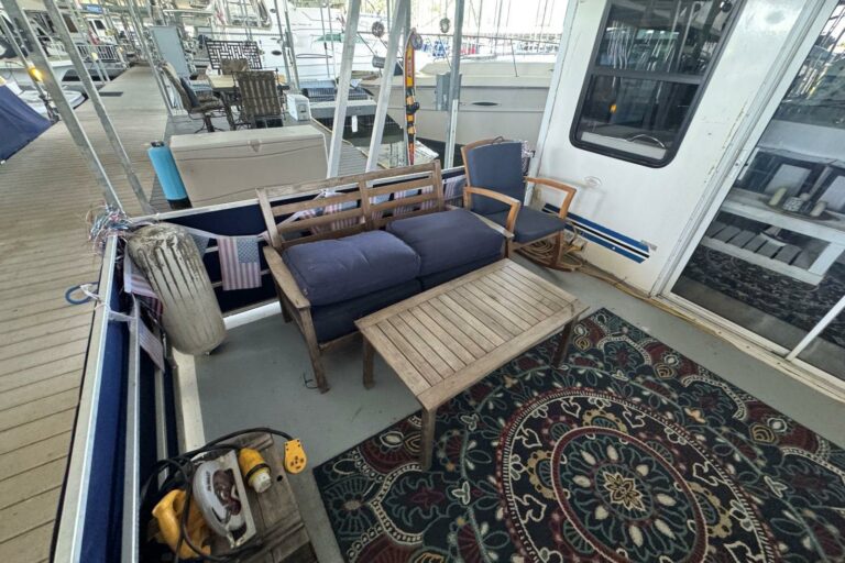 2006-catamaran-cruisers-aqua-cruiser-executive-51-power-10190092-20260520084358386-1