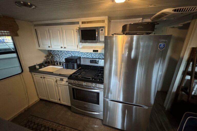 2006-catamaran-cruisers-aqua-cruiser-executive-51-power-10190092-20260520084359965-3