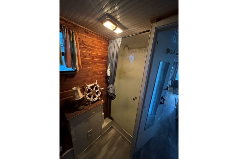 2006-catamaran-cruisers-aqua-cruiser-executive-51-power-10190092-20260520084400717-1