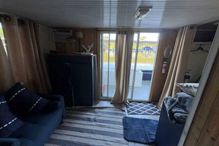 2006-catamaran-cruisers-aqua-cruiser-executive-51-power-10190092-20260520084403198-2