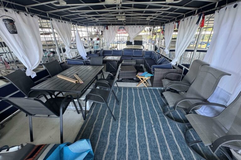 2006-catamaran-cruisers-aqua-cruiser-executive-51-power-10190092-20260520084403559-4