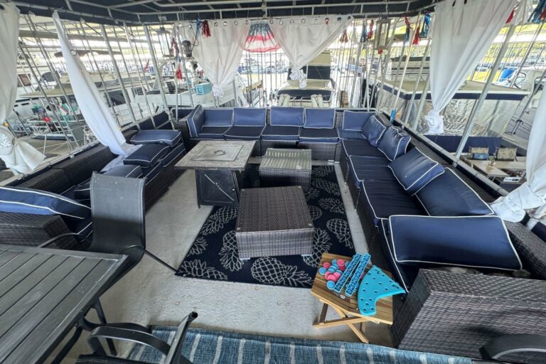 2006-catamaran-cruisers-aqua-cruiser-executive-51-power-10190092-20260520084404196-1
