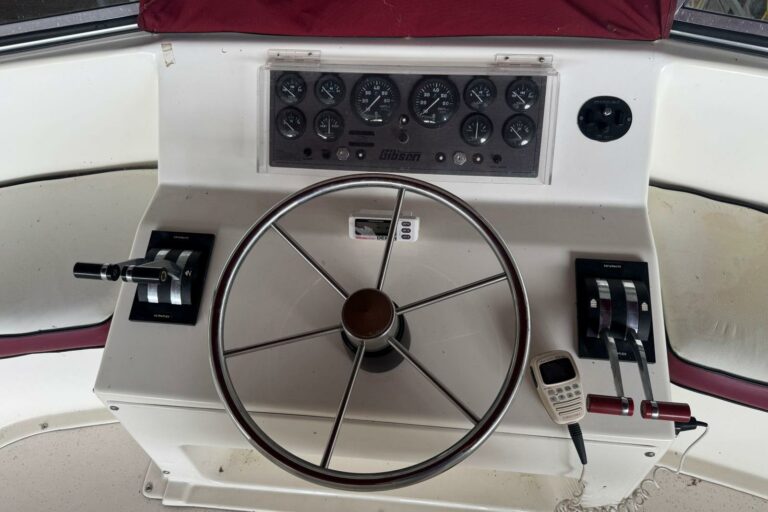 1998-gibson-47-sport-power-10229954-20260623202006123-4