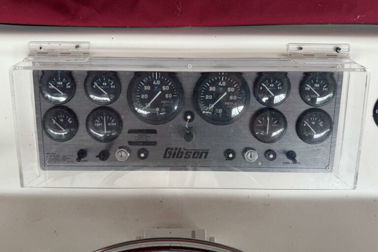 1998-gibson-47-sport-power-10229954-20260623202006653-1