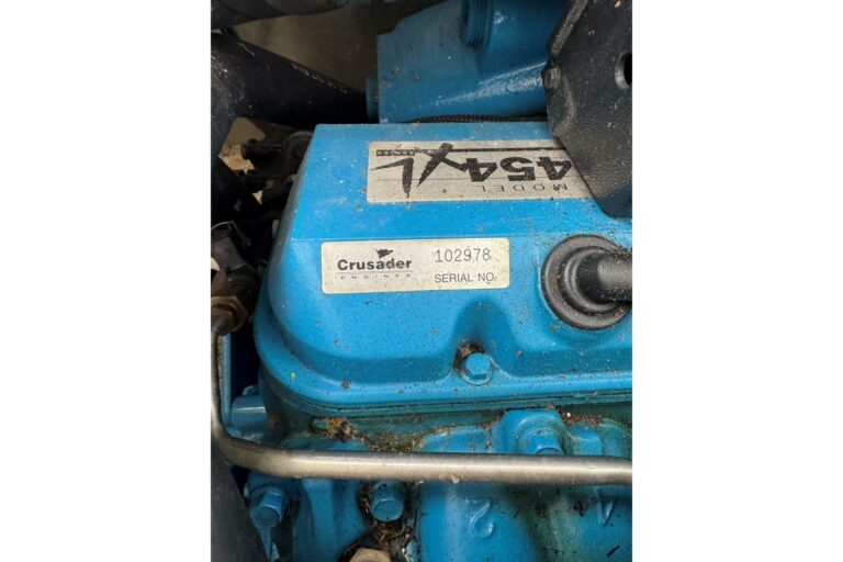 1998-gibson-47-sport-power-10229954-20260623202008340-2