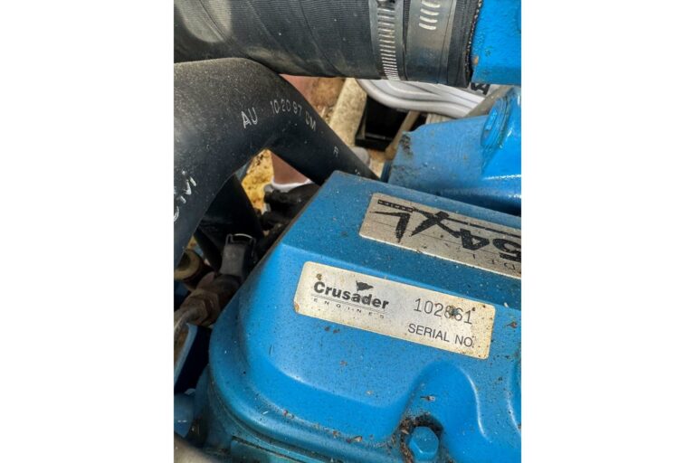 1998-gibson-47-sport-power-10229954-20260623202008496-3