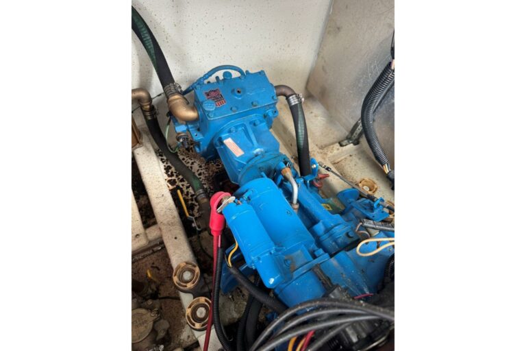 1998-gibson-47-sport-power-10229954-20260623202008642-4