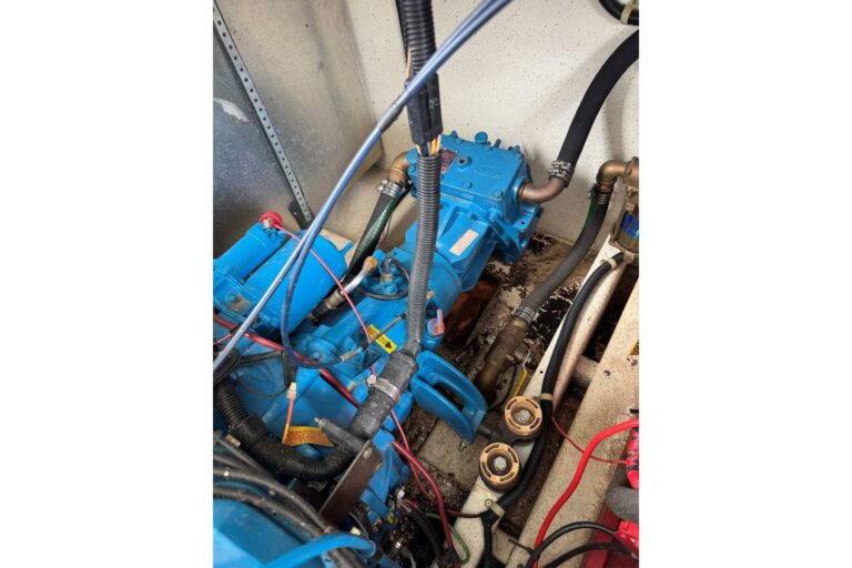 1998-gibson-47-sport-power-10229954-20260623202009245-1