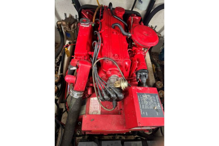 1998-gibson-47-sport-power-10229954-20260623202009471-2