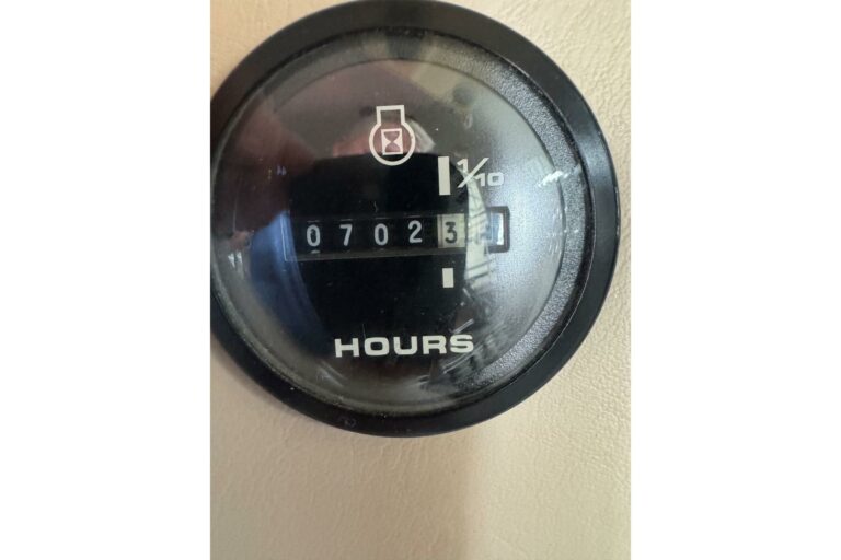 1998-gibson-47-sport-power-10229954-20260623202016886-2