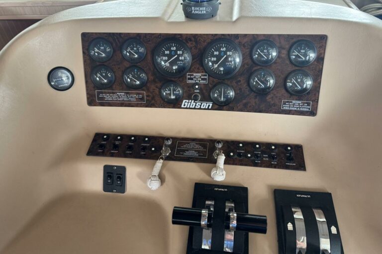 1998-gibson-47-sport-power-10229954-20260623202017196-4