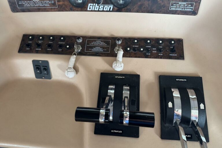 1998-gibson-47-sport-power-10229954-20260623202017905-1