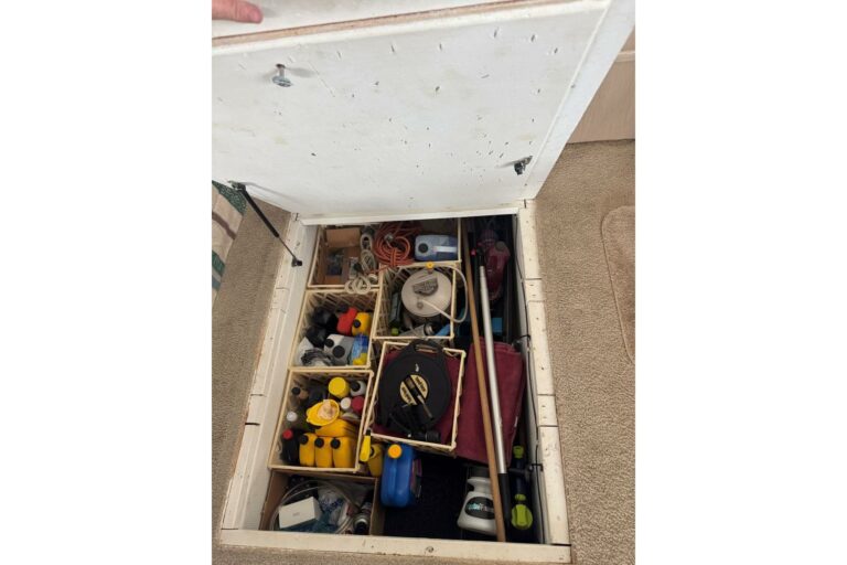 1998-gibson-47-sport-power-10229954-20260623202018247-3