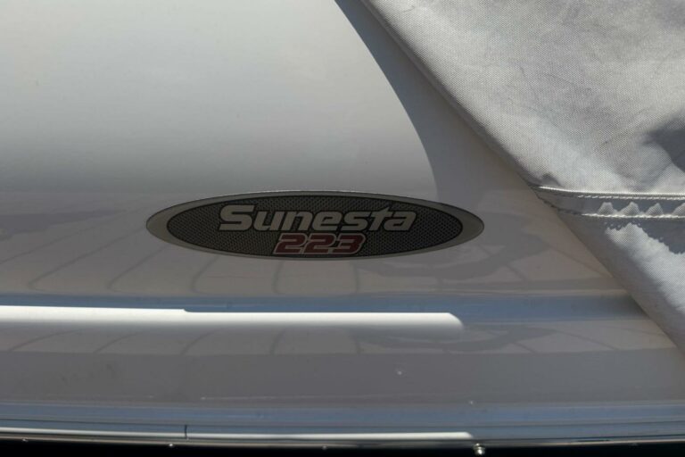 2003-chaparral-sunesta-223-power-10225082-20260618193118635-1