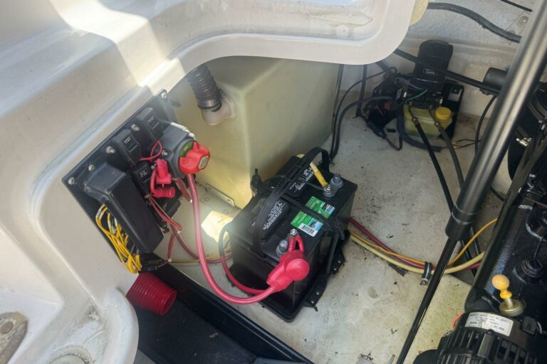 2003-chaparral-sunesta-223-power-10225082-20260618193127769-2