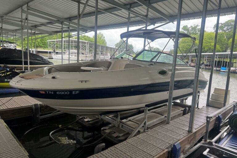 2004-sea-ray-240-sundeck-power-10225075-20260618191102412-1