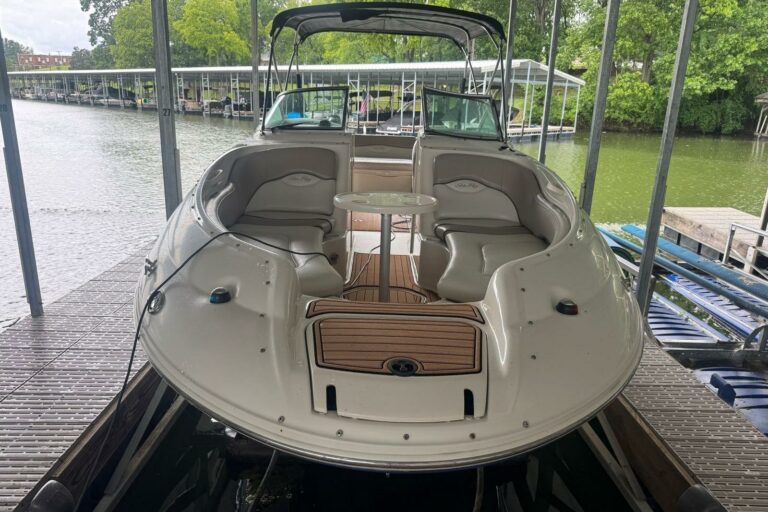 2004-sea-ray-240-sundeck-power-10225075-20260618191102679-2