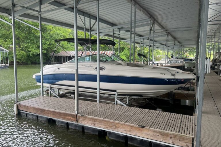 2004-sea-ray-240-sundeck-power-10225075-20260618191102892-3