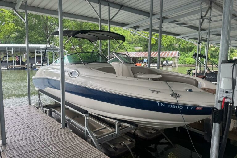 2004-sea-ray-240-sundeck-power-10225075-20260618191103147-4