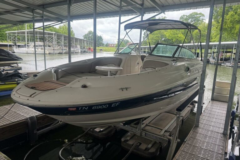 2004-sea-ray-240-sundeck-power-10225075-20260618191104293-1