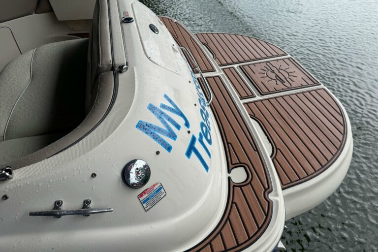 2004-sea-ray-240-sundeck-power-10225075-20260618191104531-2