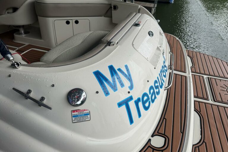 2004-sea-ray-240-sundeck-power-10225075-20260618191104714-3