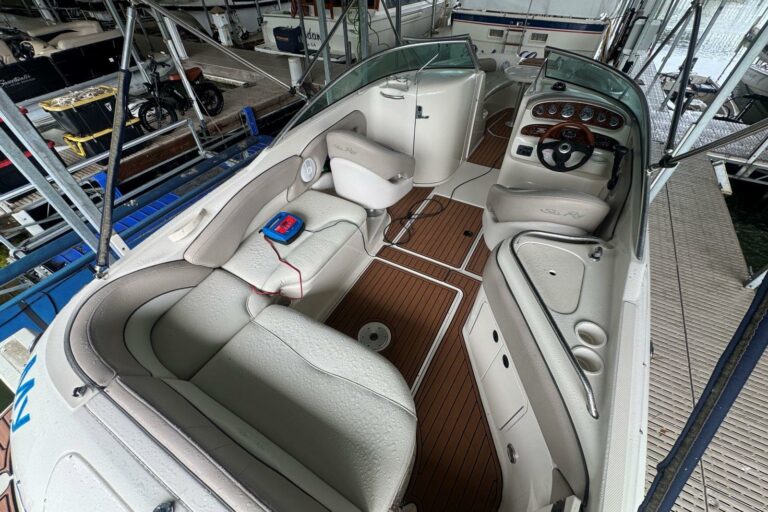 2004-sea-ray-240-sundeck-power-10225075-20260618191104920-4
