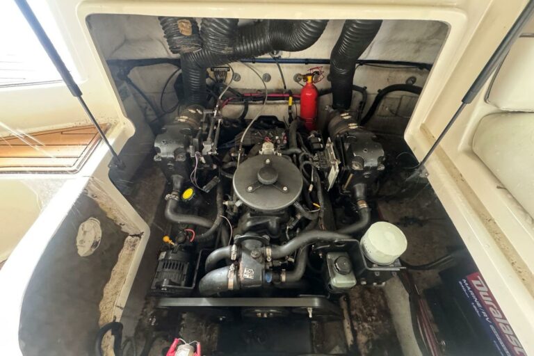 2004-sea-ray-240-sundeck-power-10225075-20260618191105791-1