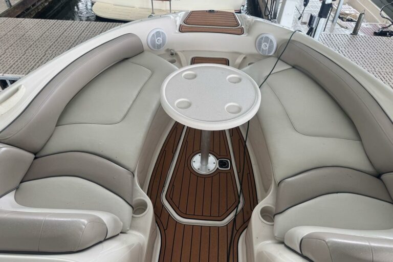 2004-sea-ray-240-sundeck-power-10225075-20260618191106271-4