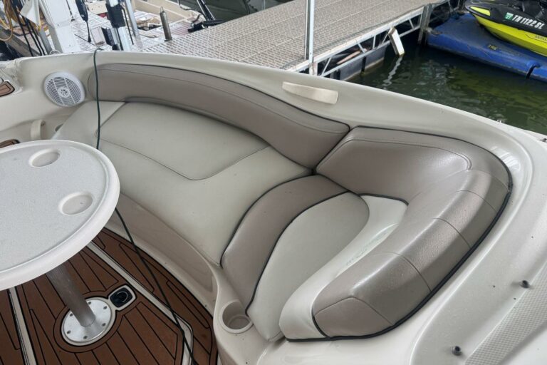 2004-sea-ray-240-sundeck-power-10225075-20260618191107048-1