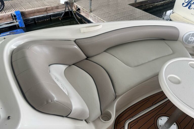 2004-sea-ray-240-sundeck-power-10225075-20260618191107193-2