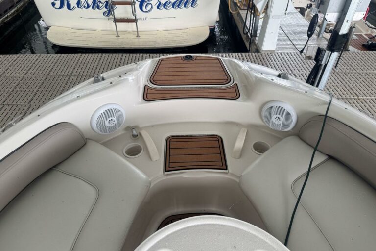 2004-sea-ray-240-sundeck-power-10225075-20260618191107383-3