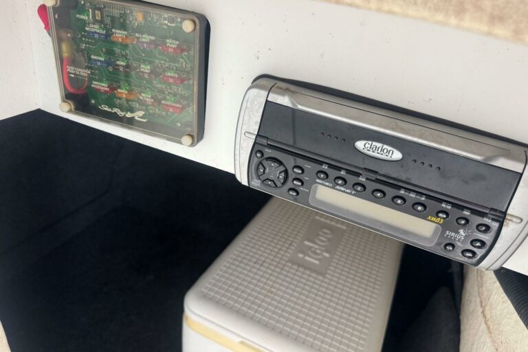 2004-sea-ray-240-sundeck-power-10225075-20260618191108371-1