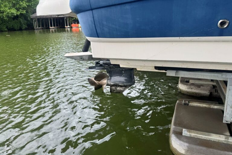 2004-sea-ray-240-sundeck-power-10225075-20260618191110995-2