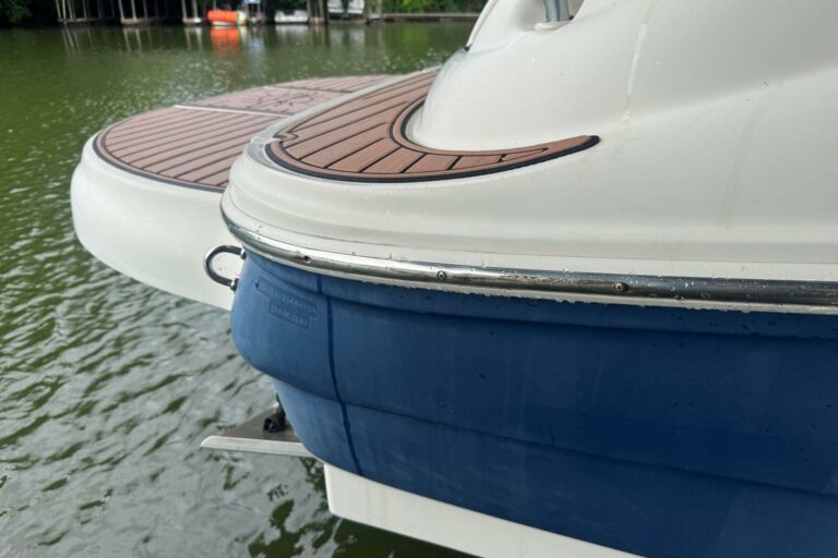 2004-sea-ray-240-sundeck-power-10225075-20260618191111143-3