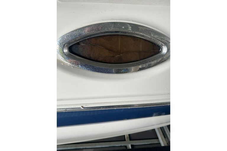 2004-sea-ray-240-sundeck-power-10225075-20260618191111271-4