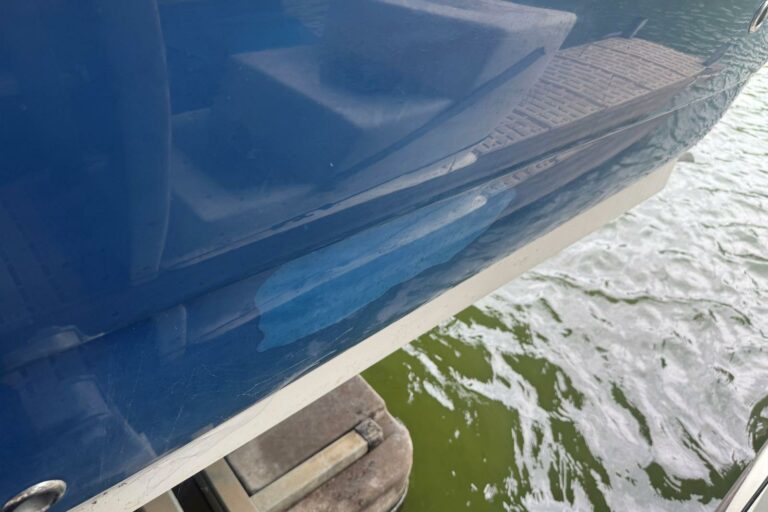 2004-sea-ray-240-sundeck-power-10225075-20260618191111979-1