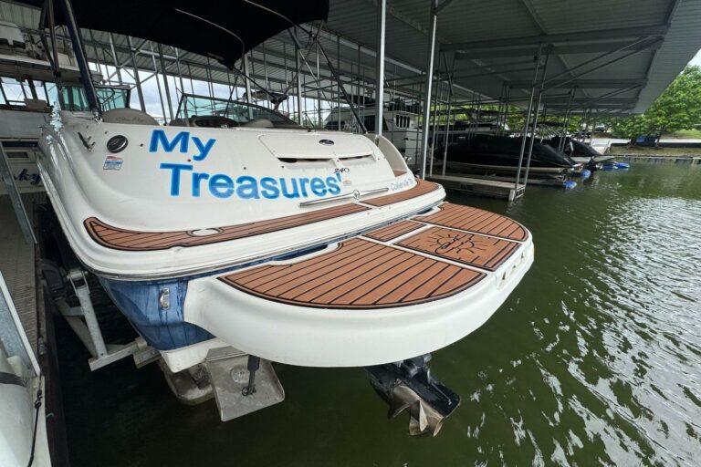 2004-sea-ray-240-sundeck-power-10225075-20260618191112352-3