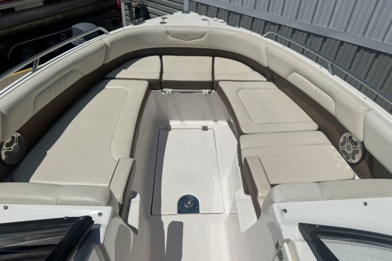 2014-chaparral-277-ssx-power-10225088-20260618195359849-4-1