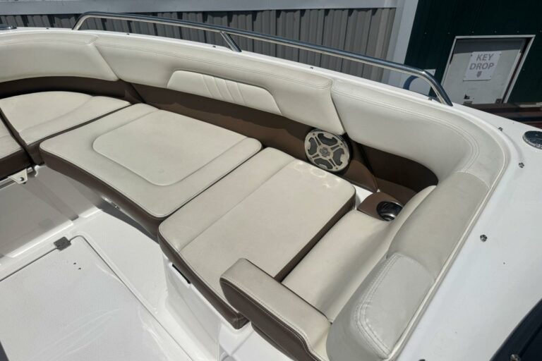 2014-chaparral-277-ssx-power-10225088-20260618195400580-1-1