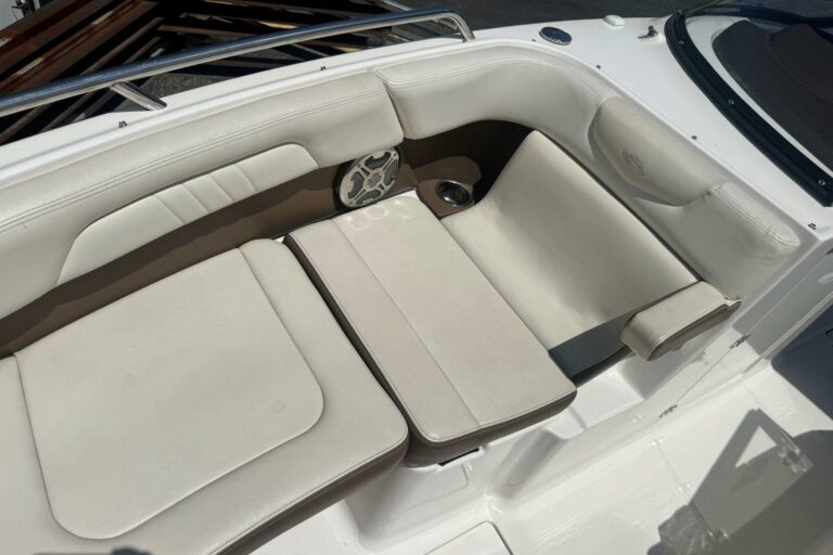2014-chaparral-277-ssx-power-10225088-20260618195401380-4-1