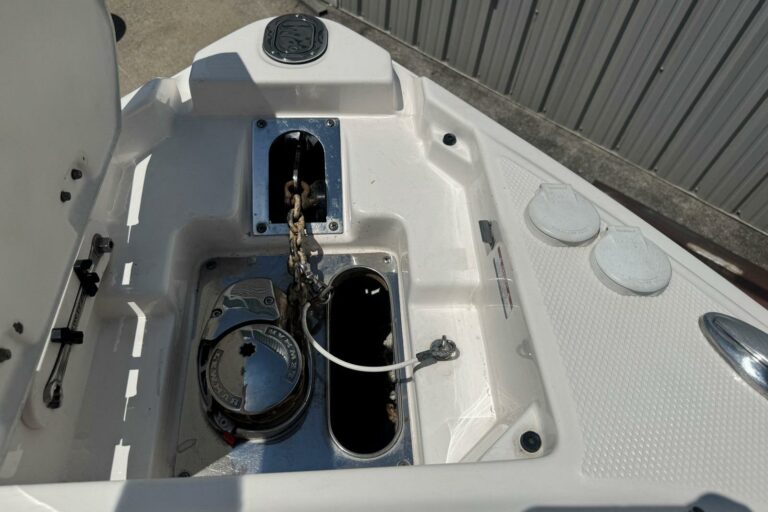2014-chaparral-277-ssx-power-10225088-20260618195402855-2-1