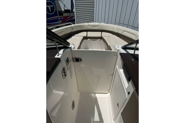 2014-chaparral-277-ssx-power-10225088-20260618195405787-1-1