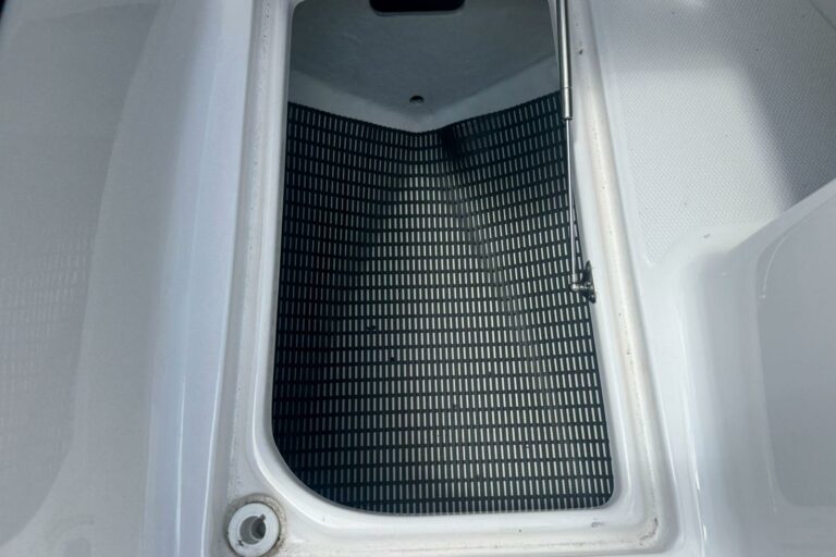 2014-chaparral-277-ssx-power-10225088-20260618195407718-3-1