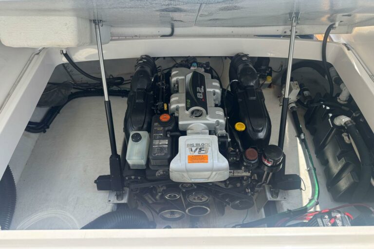 2014-chaparral-277-ssx-power-10225088-20260618195409770-4-1